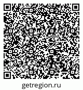 79065531057