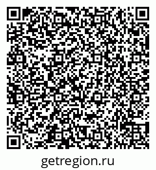 79065531062