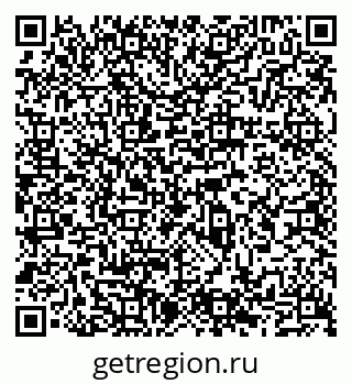 79065531063