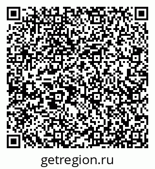 79065531068