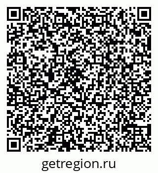 79065531069