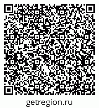 79065531071