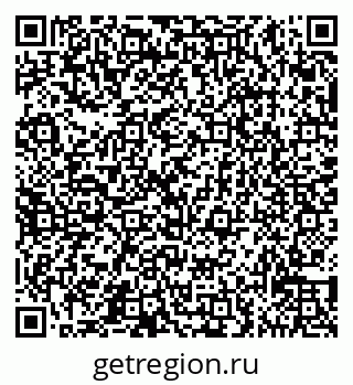 79065531074
