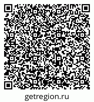 79065531076