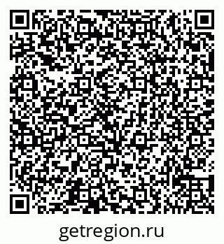 79065531077
