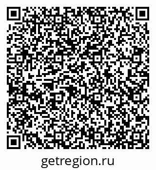 79065531080
