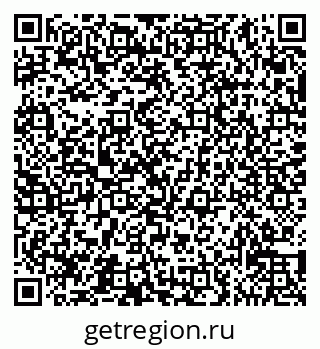 79065531085