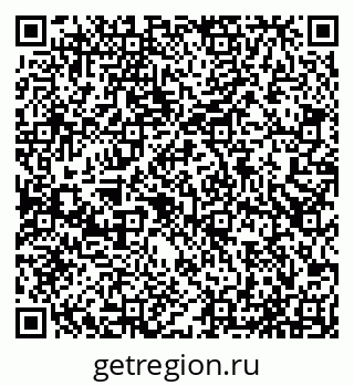 79065531086