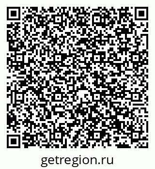 79065531088