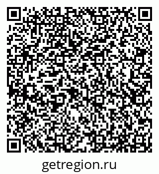 79065531091