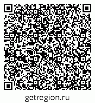 79065531093