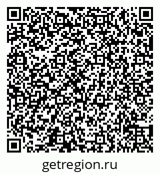 79065531096