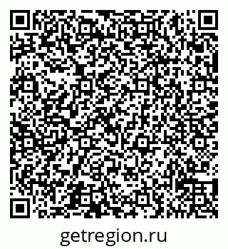 79065531097
