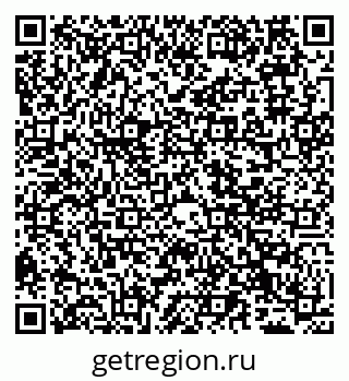 79065531098