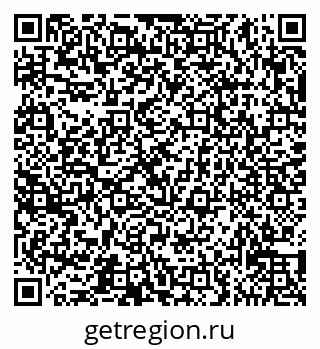 79065531100