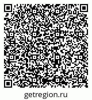 79065531101