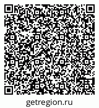79065531102