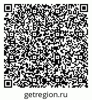 79065531103