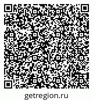 79065531104
