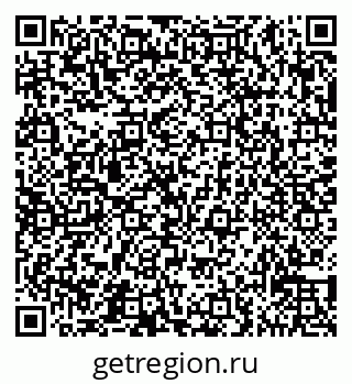 79065531106