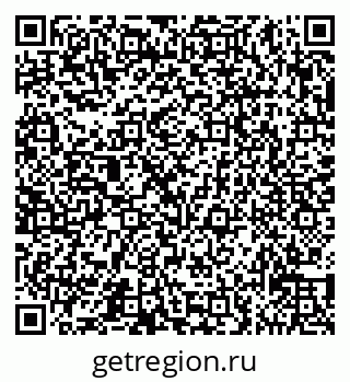 79065531107