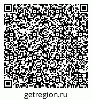 79065531108