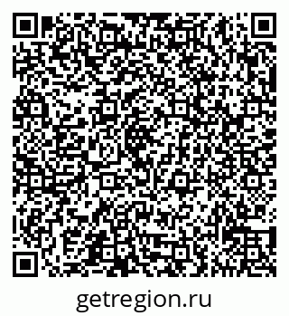 79065531109