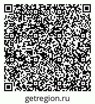79065531110