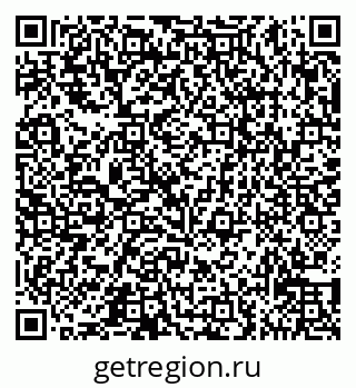 79065531111
