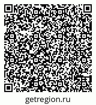 79065531112