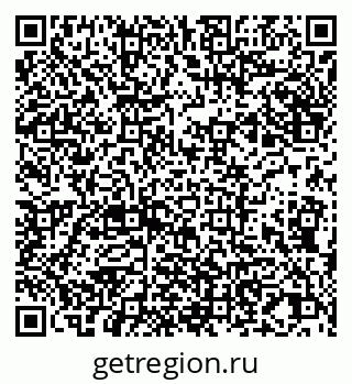 79065531118