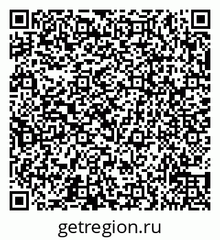 79065531119