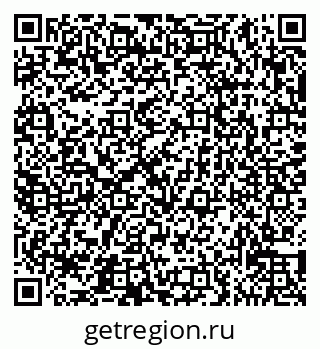 79065531122