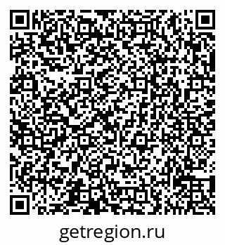 79065531123