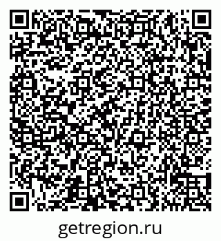 79065531124
