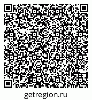 79065531125