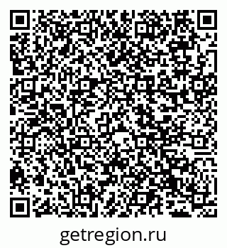 79065531127