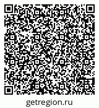 79065531128