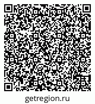 79065531129