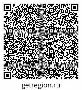 79065531130