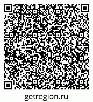 79065531131