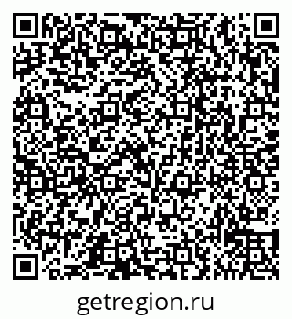 79065531133
