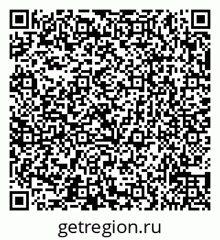 79065531137