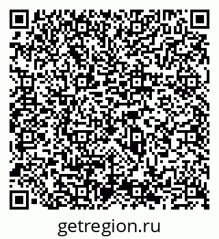 79065531142