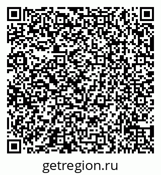 79065531144