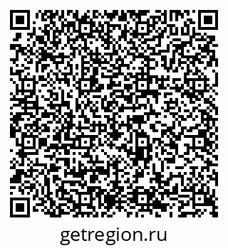 79065531145
