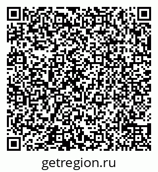 79065531150