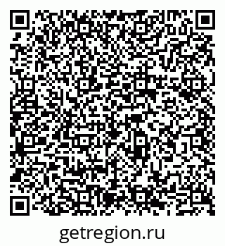 79065531156