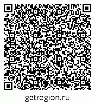 79065531158