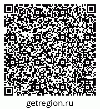 79065531160